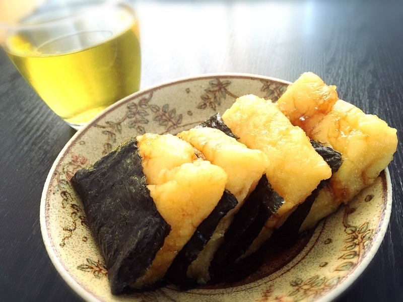 f:id:tempota:20191212111310j:plain f:id:tempota:20191212111310j:plain