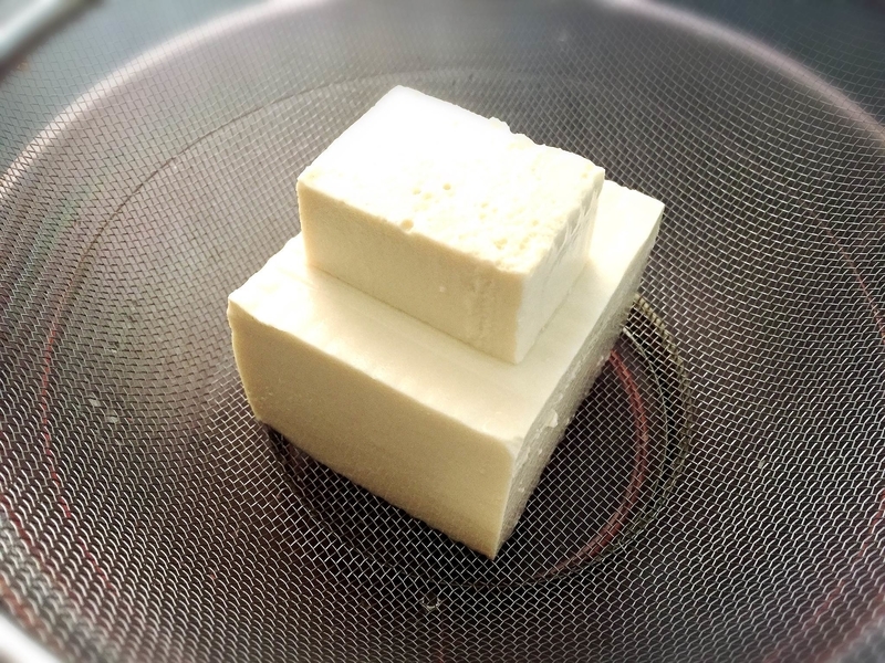 f:id:tempota:20191212111327j:plain f:id:tempota:20191212111327j:plain