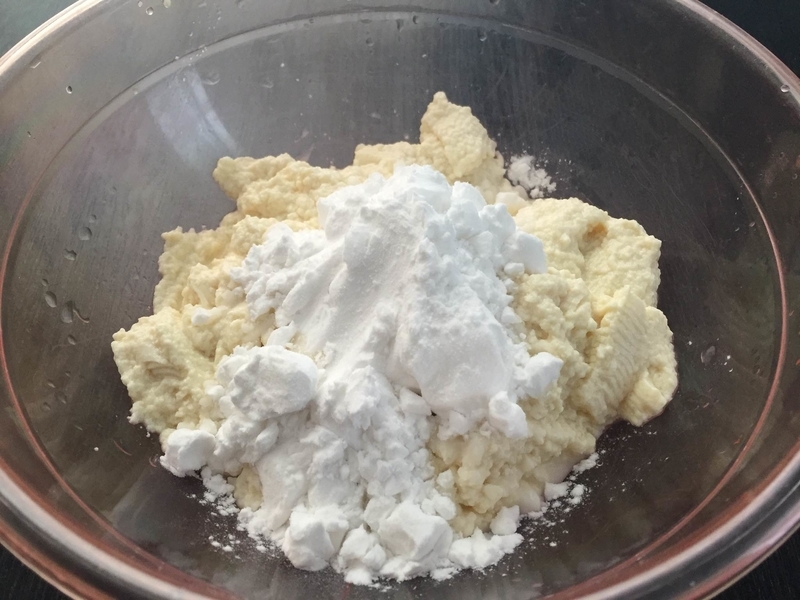 f:id:tempota:20191212111334j:plain f:id:tempota:20191212111334j:plain