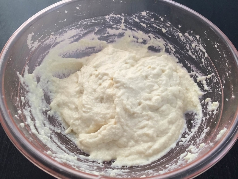 f:id:tempota:20191212111341j:plain f:id:tempota:20191212111341j:plain