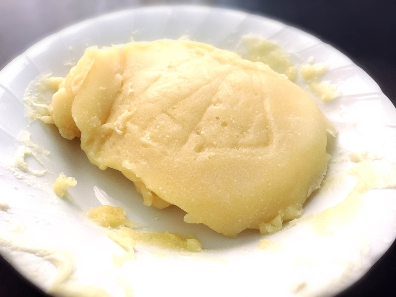 f:id:tempota:20191212111354j:plain f:id:tempota:20191212111354j:plain