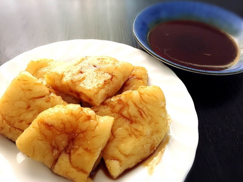 f:id:tempota:20191212111408j:plain f:id:tempota:20191212111408j:plain