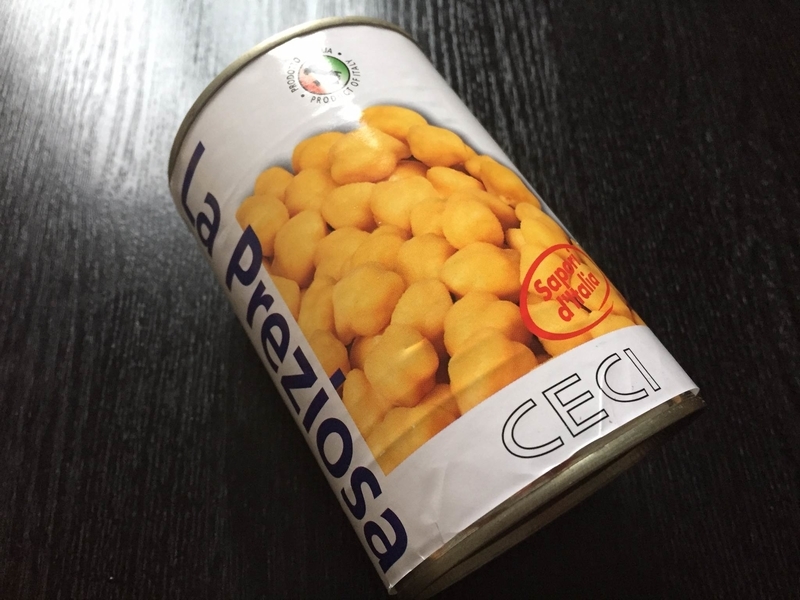 f:id:tempota:20200310164335j:plain