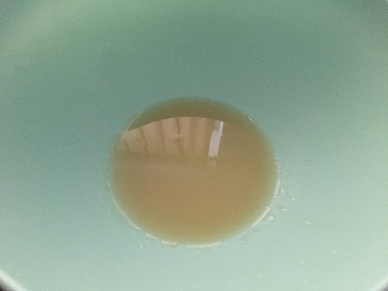 f:id:tempota:20200310164352j:plain