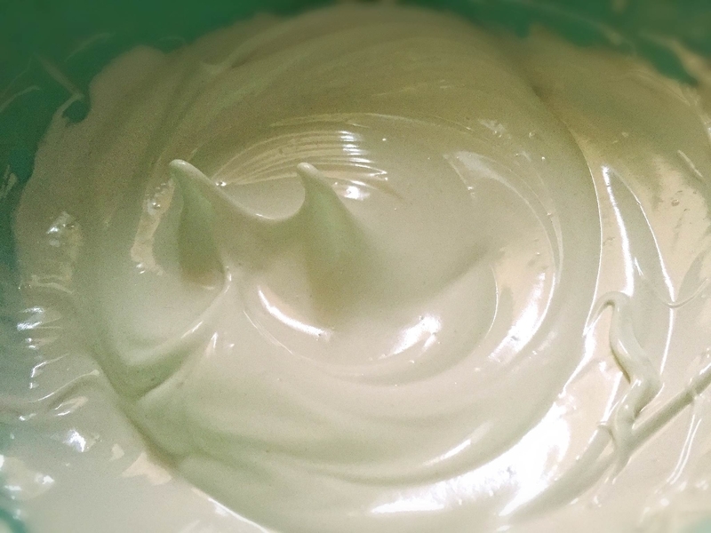 f:id:tempota:20200310164416j:plain