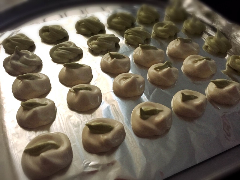 f:id:tempota:20200310164439j:plain