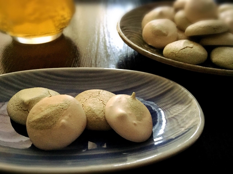 f:id:tempota:20200310164500j:plain