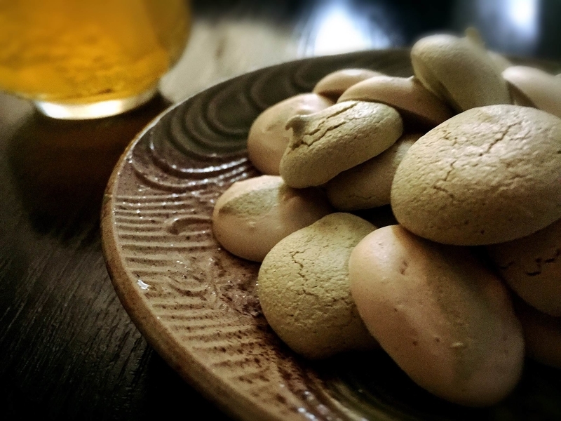 f:id:tempota:20200310164510j:plain