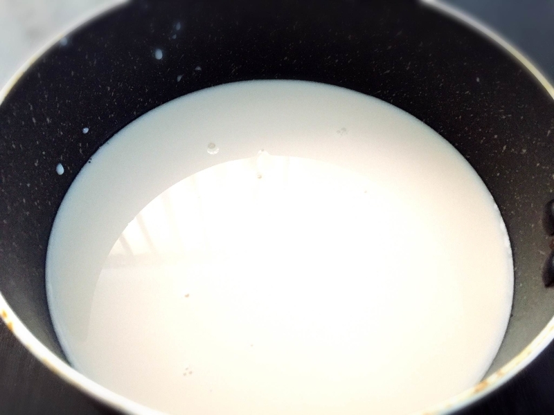 f:id:tempota:20200411134152j:plain