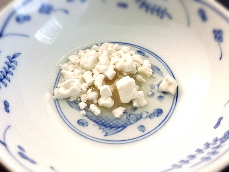 f:id:tempota:20200411134203j:plain