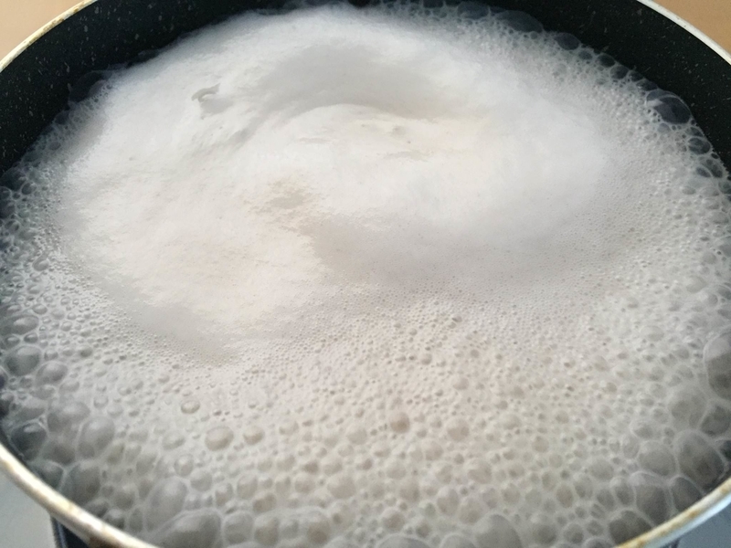 f:id:tempota:20200411134216j:plain