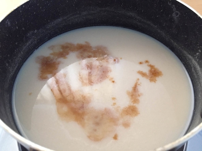 f:id:tempota:20200411134225j:plain