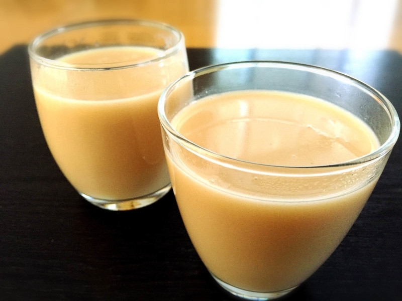 f:id:tempota:20200411134244j:plain