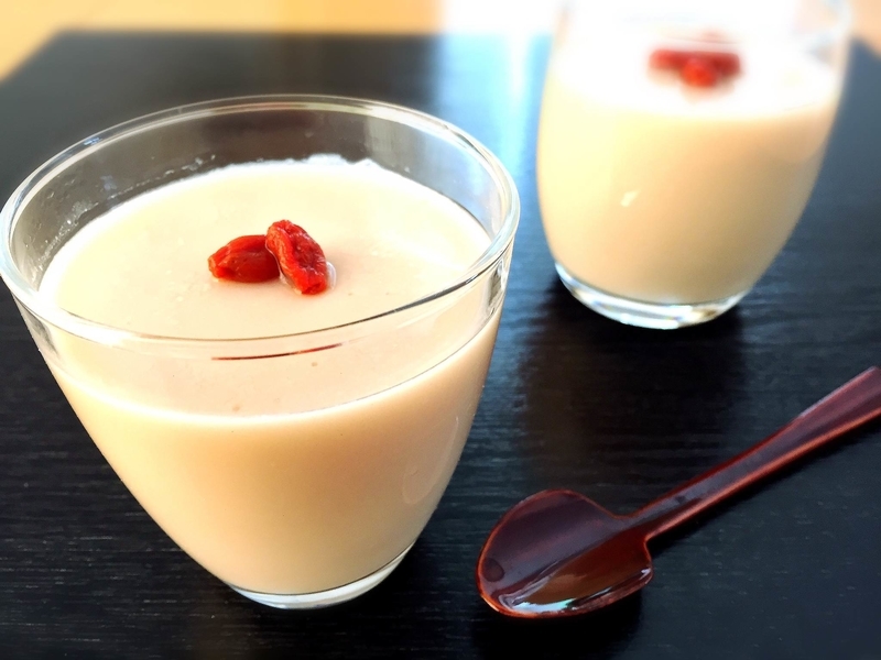 f:id:tempota:20200411134312j:plain