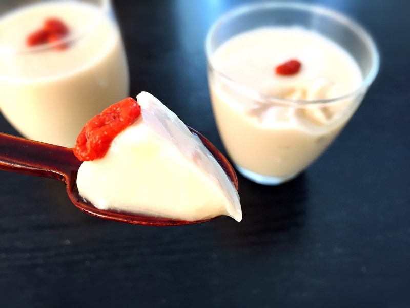 f:id:tempota:20200411134343j:plain