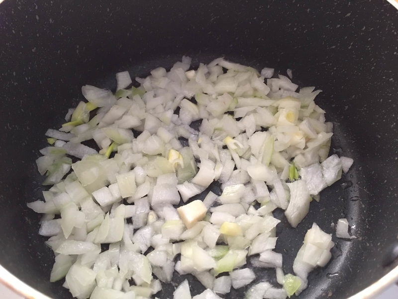 f:id:tempota:20200415111108j:plain