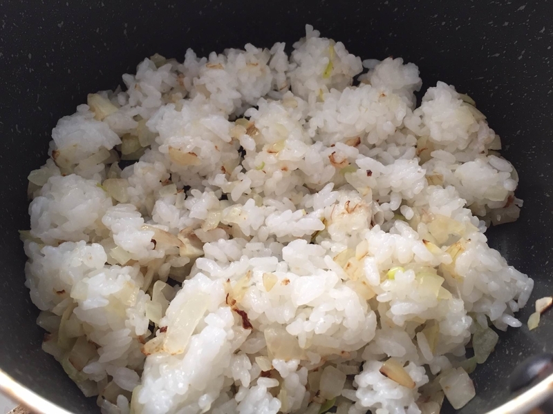 f:id:tempota:20200415111116j:plain