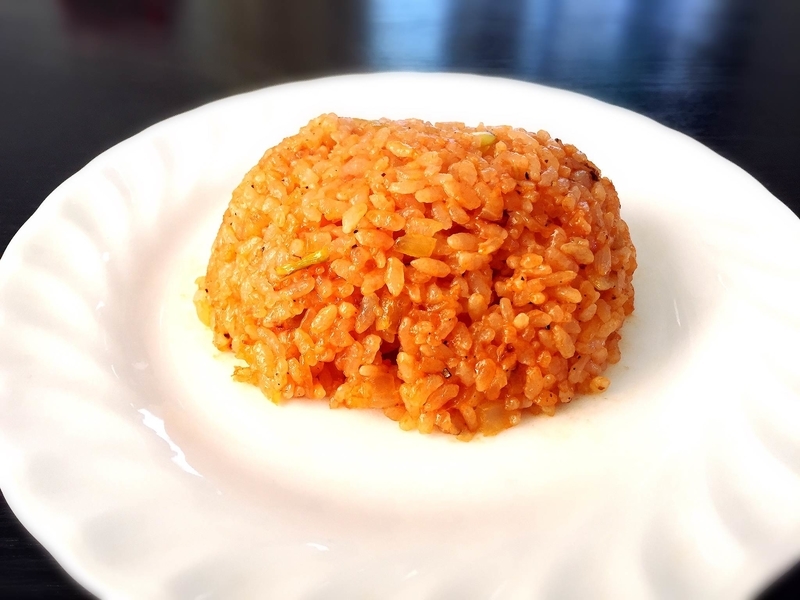 f:id:tempota:20200415111142j:plain