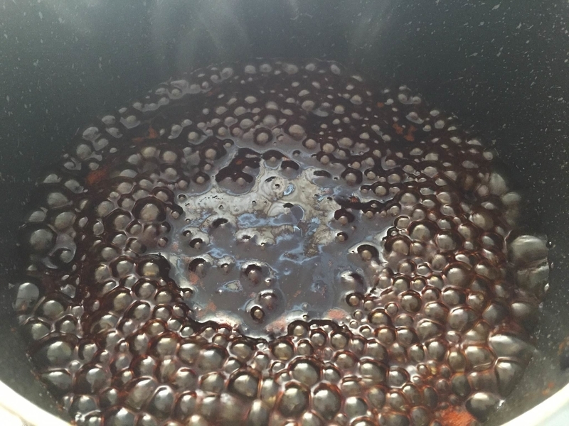 f:id:tempota:20200415111159j:plain