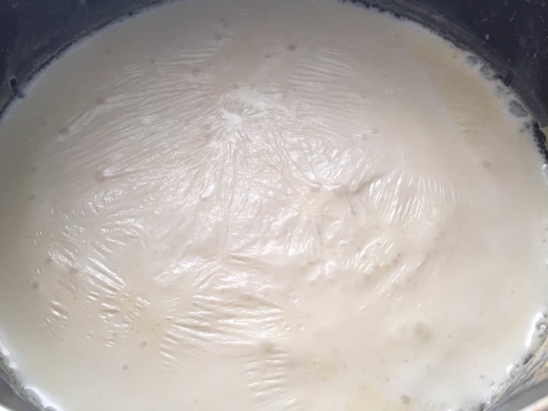 f:id:tempota:20200415111206j:plain