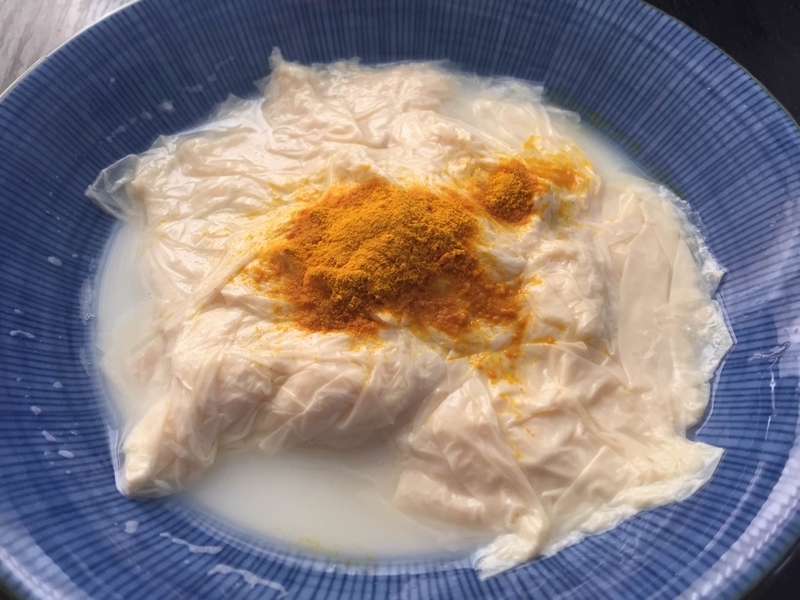 f:id:tempota:20200415111220j:plain