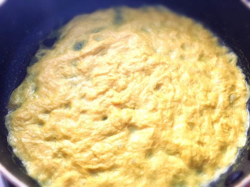 f:id:tempota:20200415111229j:plain