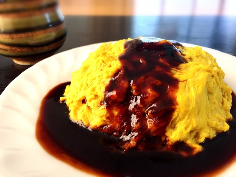 f:id:tempota:20200415111257j:plain