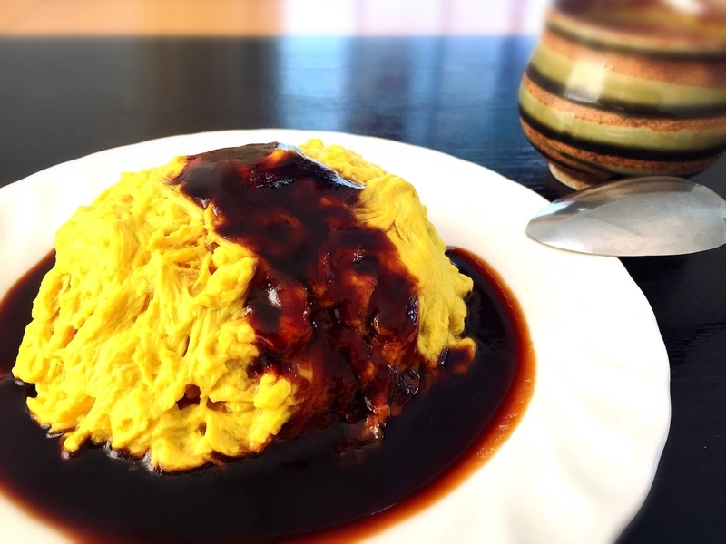 f:id:tempota:20200415111307j:plain