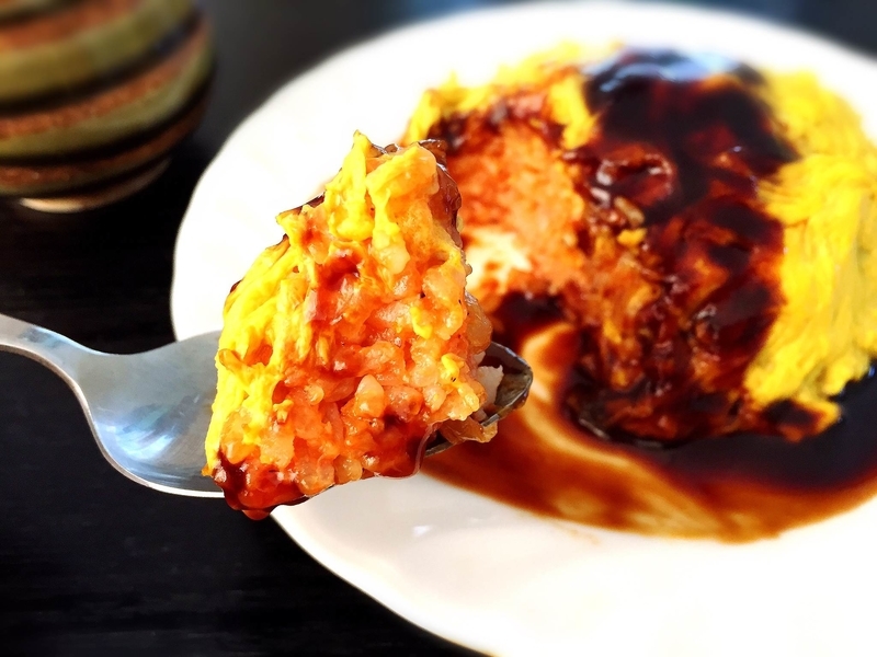 f:id:tempota:20200415111317j:plain