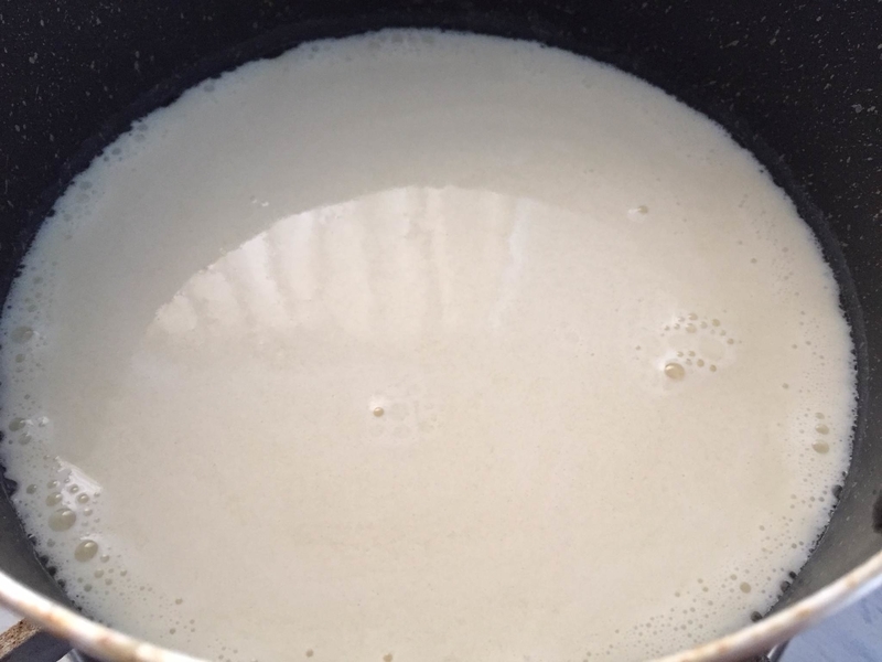 f:id:tempota:20200420201319j:plain f:id:tempota:20200420201319j:plain