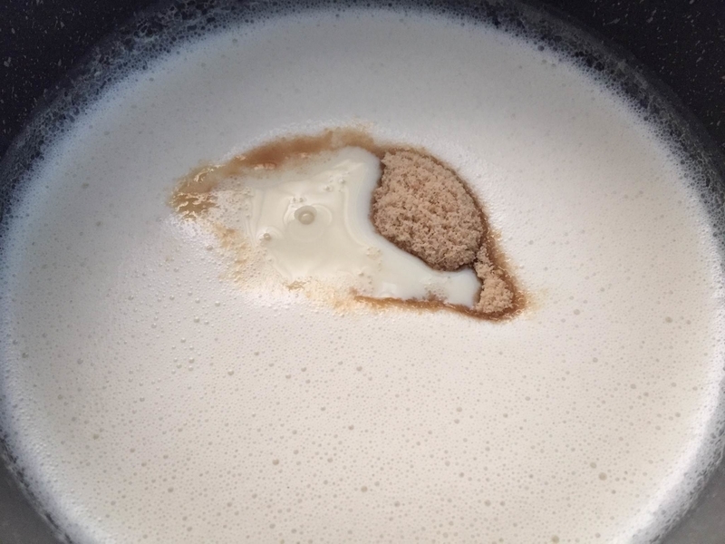 f:id:tempota:20200420201328j:plain f:id:tempota:20200420201328j:plain