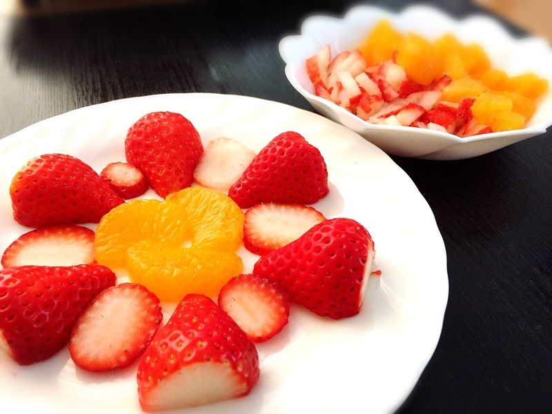 f:id:tempota:20200420201339j:plain f:id:tempota:20200420201339j:plain