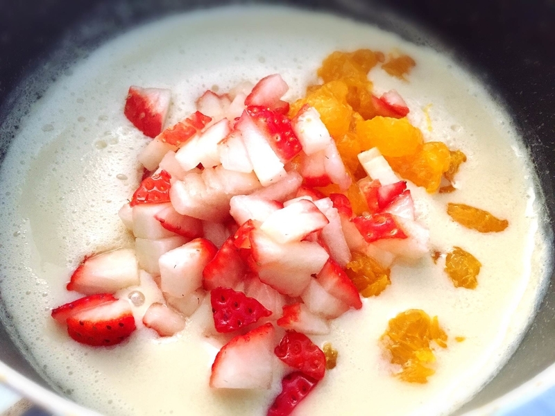 f:id:tempota:20200420201350j:plain f:id:tempota:20200420201350j:plain