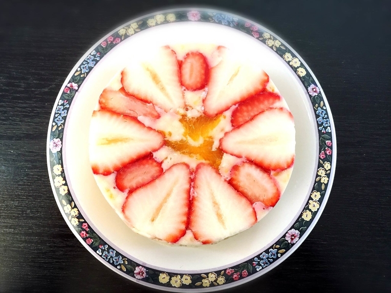 f:id:tempota:20200420201418j:plain f:id:tempota:20200420201418j:plain