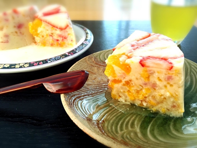 f:id:tempota:20200420201429j:plain f:id:tempota:20200420201429j:plain