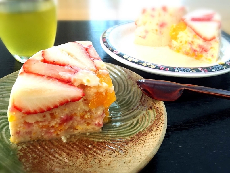 f:id:tempota:20200420201452j:plain f:id:tempota:20200420201452j:plain