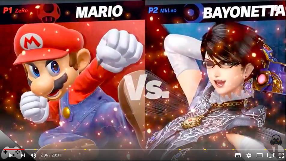 対戦ゲーム大会の配信告知ツイートにサムネイル画像を添付する試み はい てんぷらちゃん 対戦ゲーム大会の配信告知ツイートにサムネイル画像を添付する試み はい てんぷらちゃん