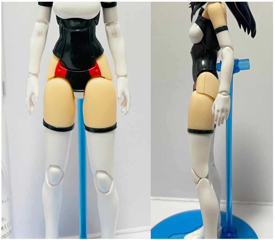 f:id:tempru:20210831233724p:plain:w480