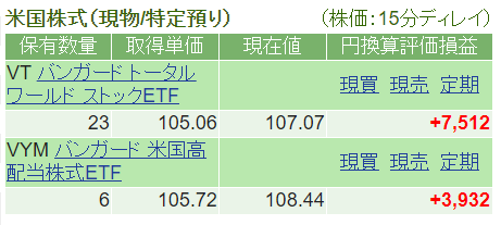 f:id:tempru:20211031144558p:plain:w360