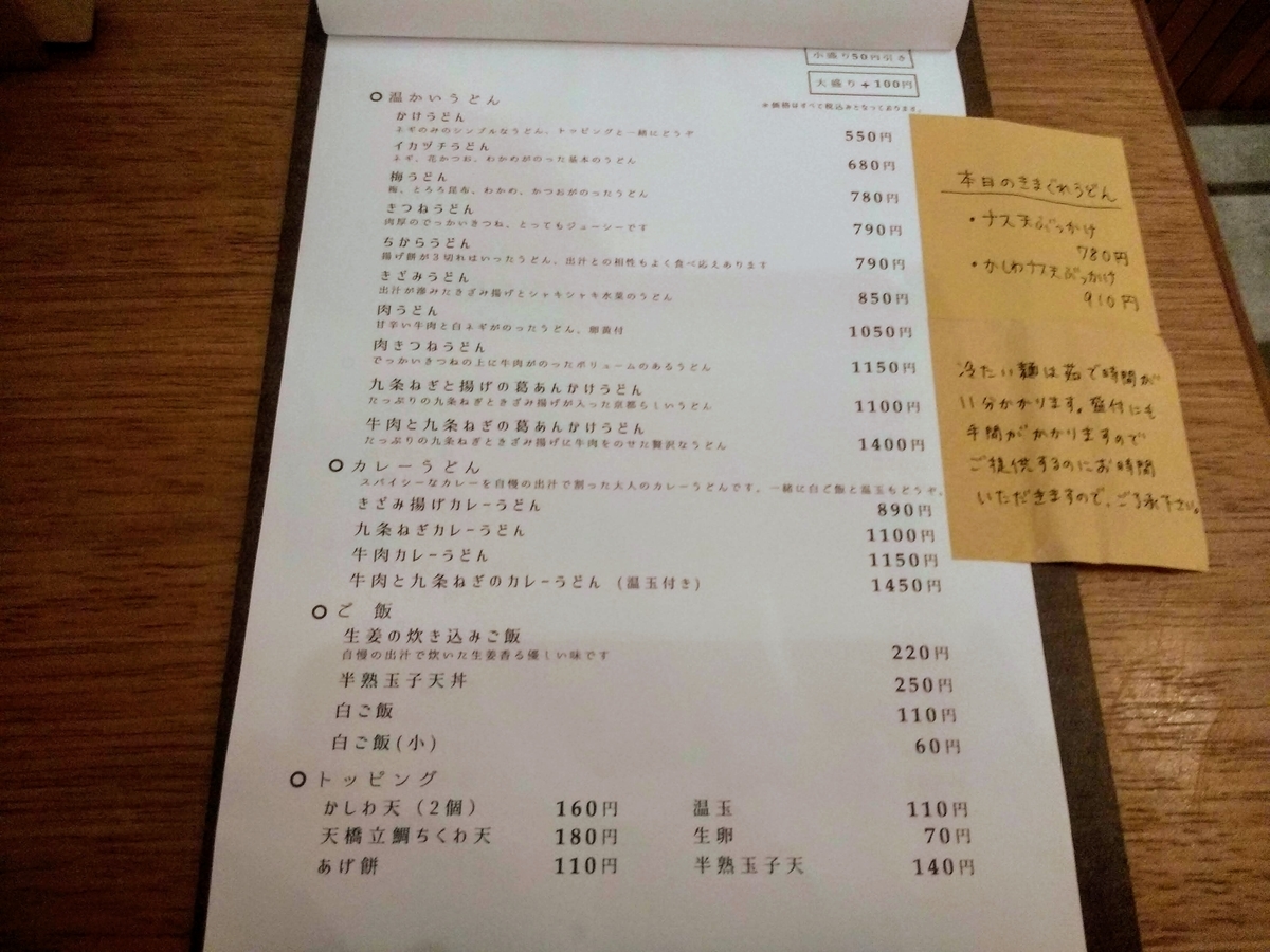 f:id:temptingmcha:20190911224151j:plain f:id:temptingmcha:20190911224151j:plain