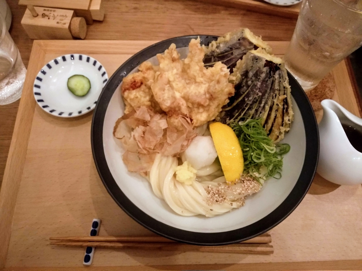 f:id:temptingmcha:20190911225142j:plain f:id:temptingmcha:20190911225142j:plain