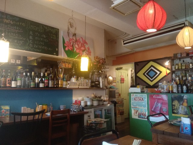 f:id:temptingmcha:20190916154729j:image f:id:temptingmcha:20190916154729j:image