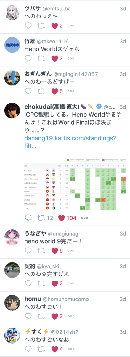 f:id:tempura0224:20191210030741p:plain