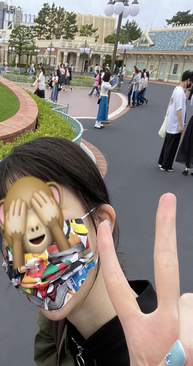 f:id:tempuraMind569:20200710215003p:plain