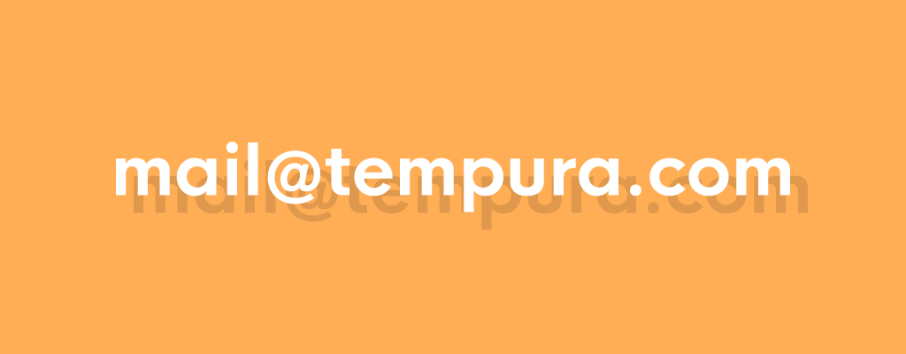 f:id:tempura_tokyo:20170701010047p:plain f:id:tempura_tokyo:20170701010047p:plain