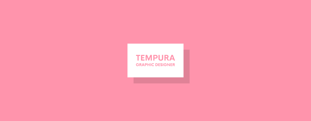 f:id:tempura_tokyo:20170701010430p:plain f:id:tempura_tokyo:20170701010430p:plain