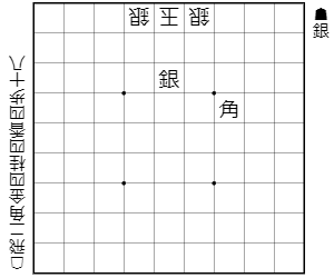 f:id:temujin0702:20191021015009p:plain f:id:temujin0702:20191021015009p:plain