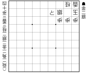 f:id:temujin0702:20191021015250p:plain f:id:temujin0702:20191021015250p:plain