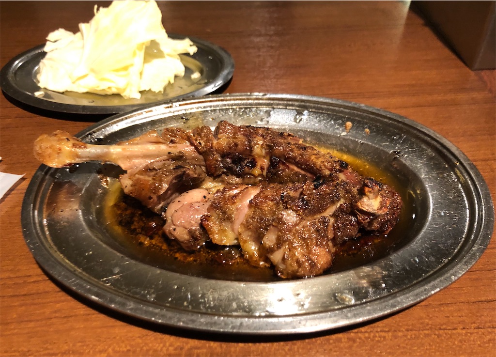 f:id:temuteku:20200219172828j:image