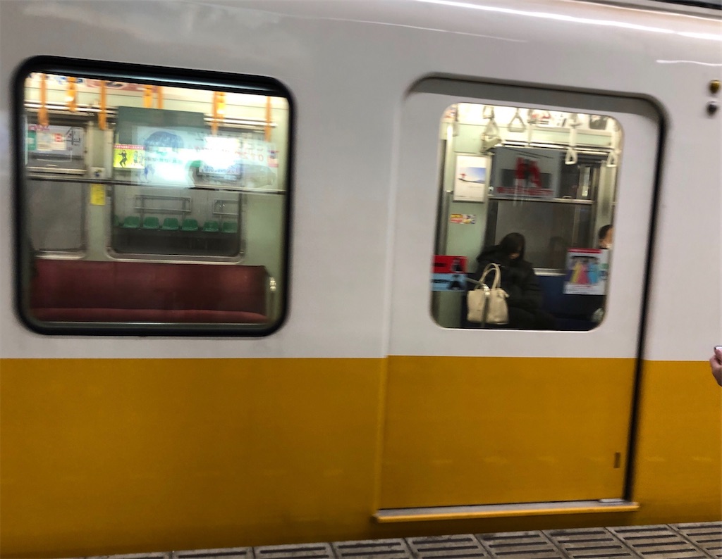 f:id:temuteku:20200219181610j:image